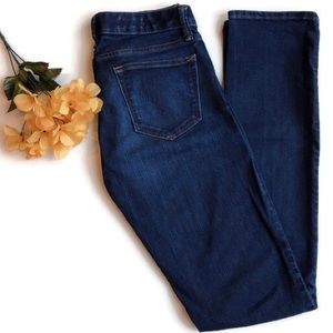 Gap Jeans women’s